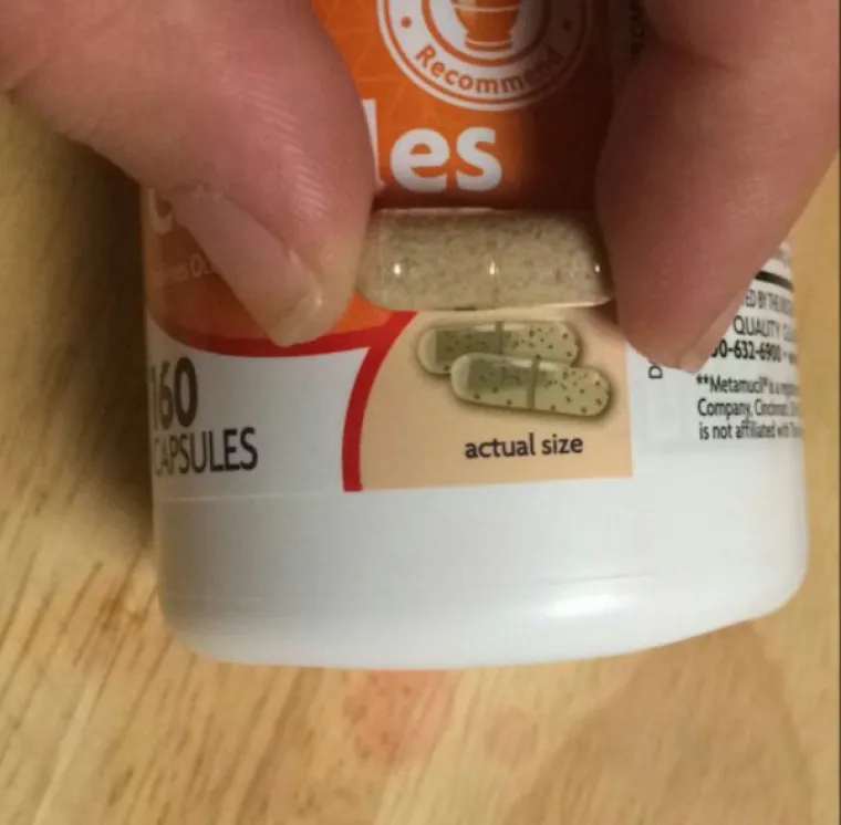 Prizori iz svakodnevice koji vas mogu dovesti do ruba ludila