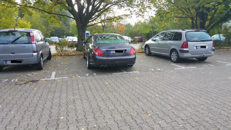 Prizori iz svakodnevice koji vas mogu dovesti do ruba ludila