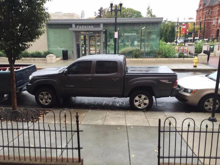 Prizori iz svakodnevice koji vas mogu dovesti do ruba ludila