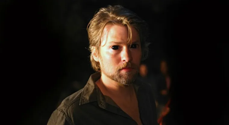 Tetoviranje očnih jabučica postalo je stvarnost i sve je vi&scaron;e onih koji ga žele