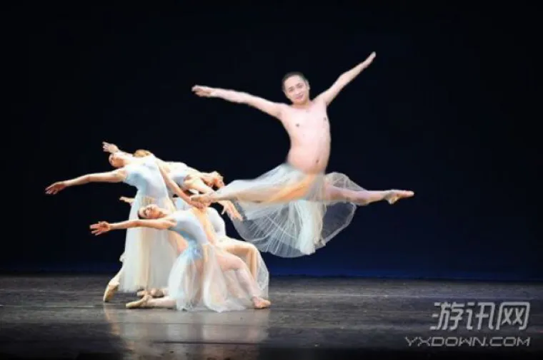 Kineski trol razvio je svoje umijeće do savr&scaron;enstva, pogledajte njegove radove