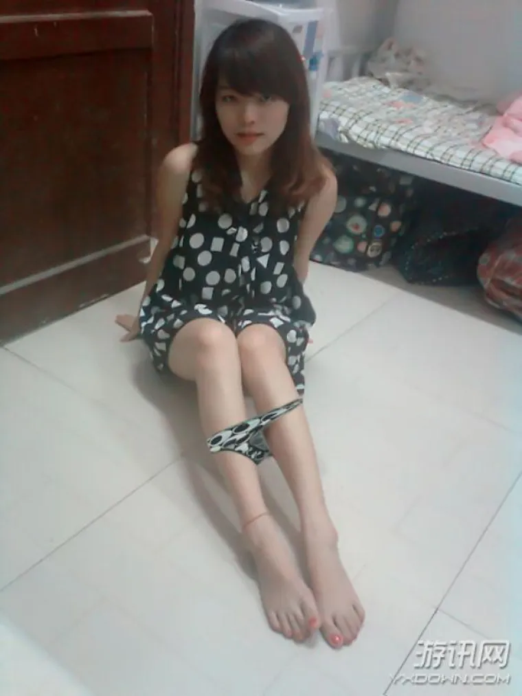 Kineski trol razvio je svoje umijeće do savr&scaron;enstva, pogledajte njegove radove