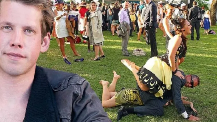 ČISTI RASPA&Scaron;OJ: Ako pogodite koji sport prati ova raskala&scaron;ena publika, svaka vam čast