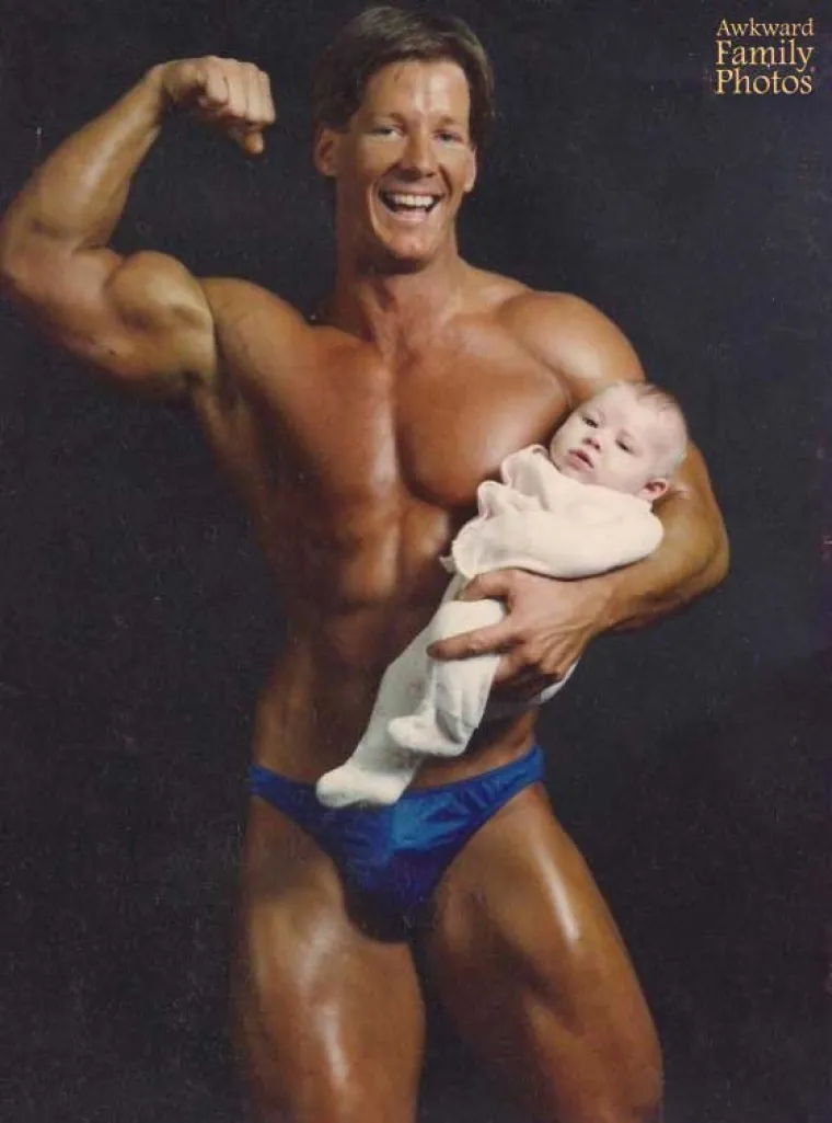 Google kaže da su ovo najapsurdniji prizori na internetu, lako moguće da je u pravu