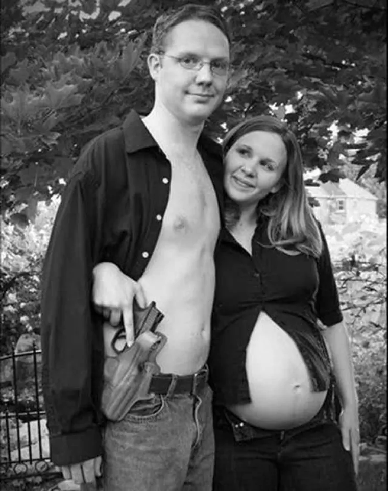 Google kaže da su ovo najapsurdniji prizori na internetu, lako moguće da je u pravu