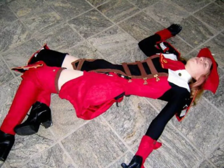 Budući alkoholičari ili samo nevina zabava? Slike govore tisuću riječi