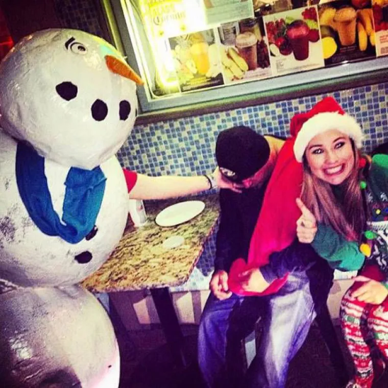 Budući alkoholičari ili samo nevina zabava? Slike govore tisuću riječi