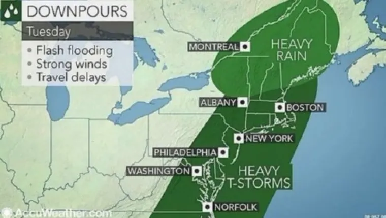 Slike iz galerije možda će vas podsjetiti na jedan dio ljudske anatomije, no možda jednostavno ne primijetite ni&scaron;ta. U tom slučaju ste stvarno jedinstveni ;)