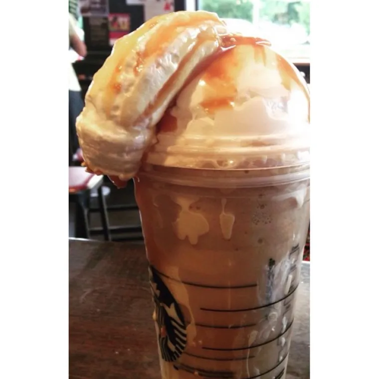 JESTE LI PERVERZNJAK? Ovisi o tome &scaron;to sve vidite na fotografijama...