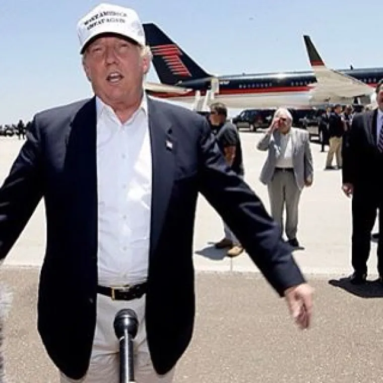 JESTE LI PERVERZNJAK? Ovisi o tome &scaron;to sve vidite na fotografijama...