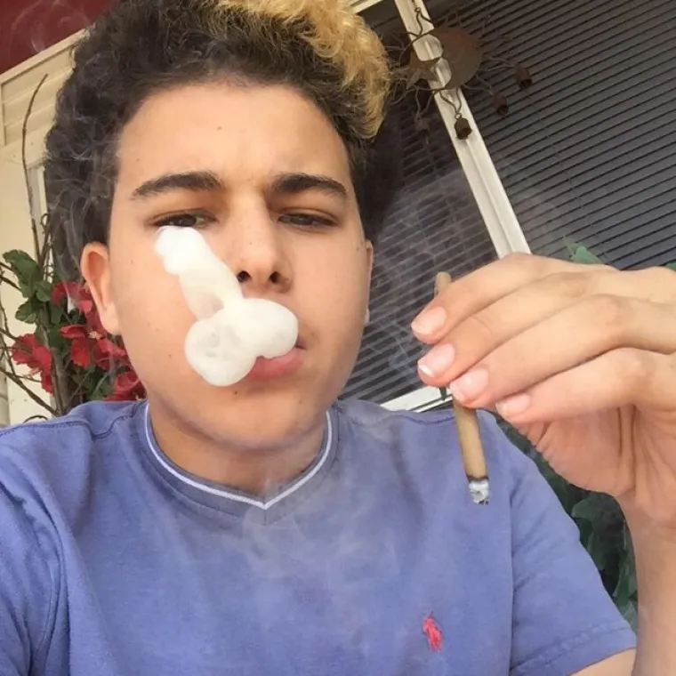 JESTE LI PERVERZNJAK? Ovisi o tome &scaron;to sve vidite na fotografijama...