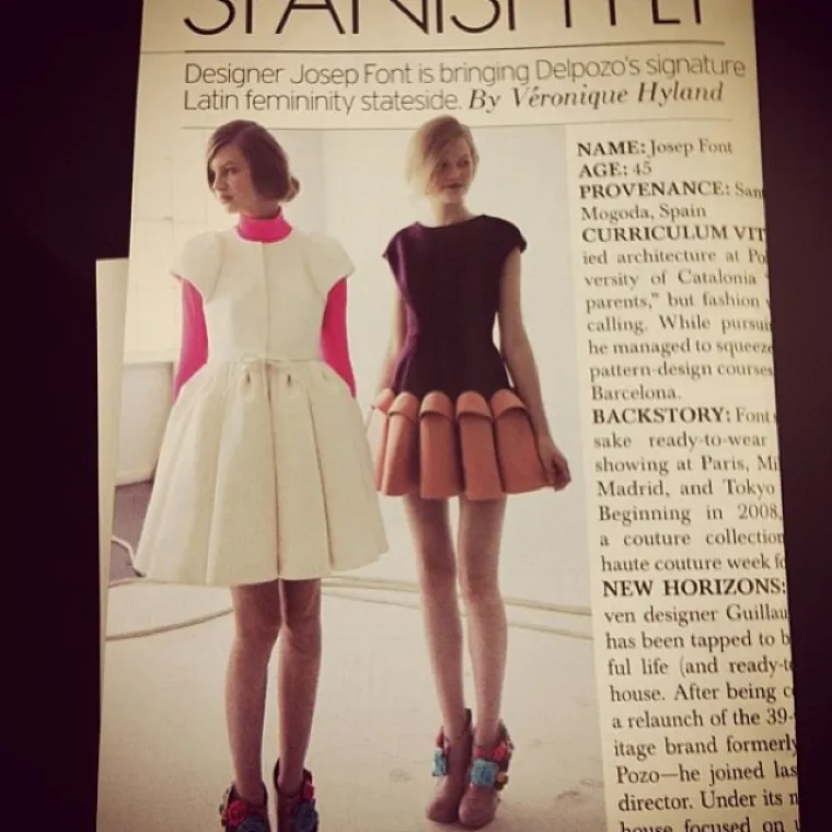 JESTE LI PERVERZNJAK? Ovisi o tome &scaron;to sve vidite na fotografijama...