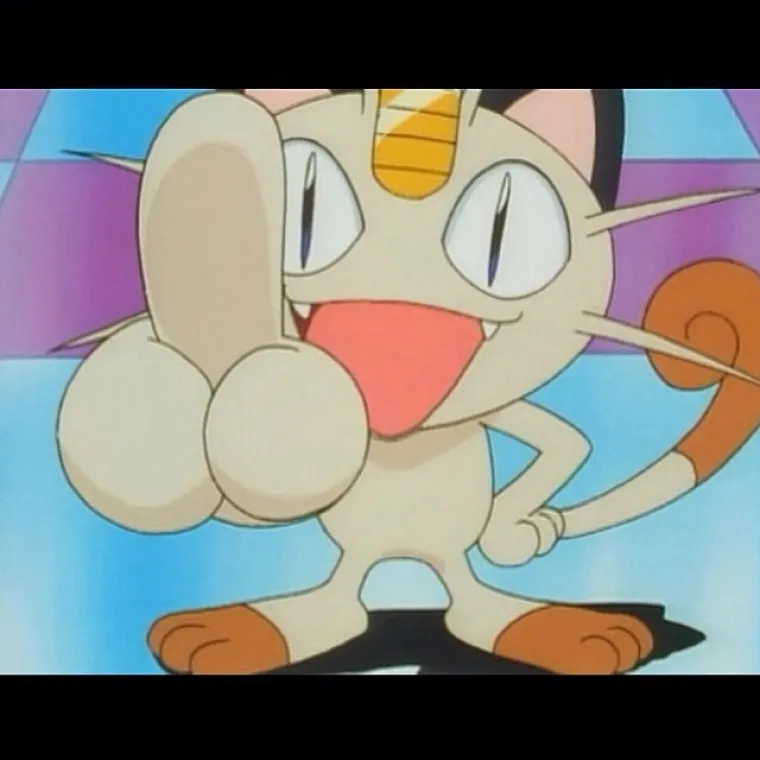 JESTE LI PERVERZNJAK? Ovisi o tome &scaron;to sve vidite na fotografijama...