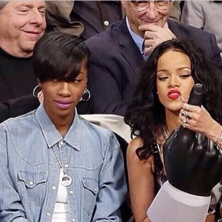 JESTE LI PERVERZNJAK? Ovisi o tome &scaron;to sve vidite na fotografijama...