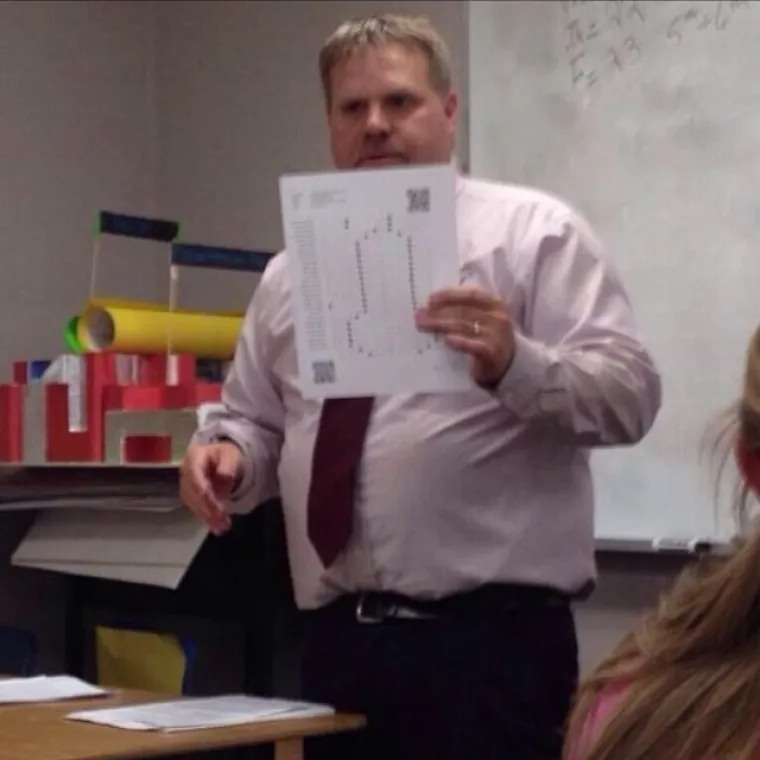 JESTE LI PERVERZNJAK? Ovisi o tome &scaron;to sve vidite na fotografijama...