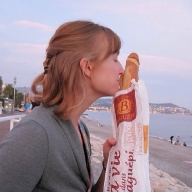 JESTE LI PERVERZNJAK? Ovisi o tome &scaron;to sve vidite na fotografijama...