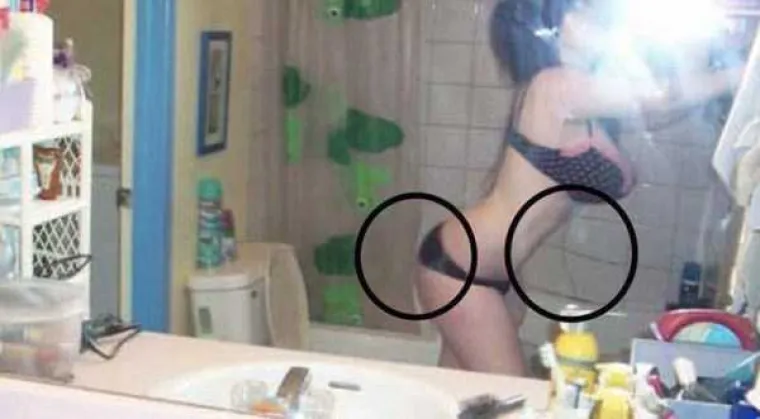 KOGA ONE MISLE ZAVARATI? Povećale si grudi i guze, ali svima je očito da lažu