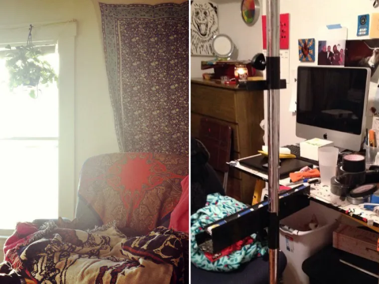 TEST ZA OČI: Samo 10 posto ljudi može pronaći mačke na ba&scaron; svim slikama