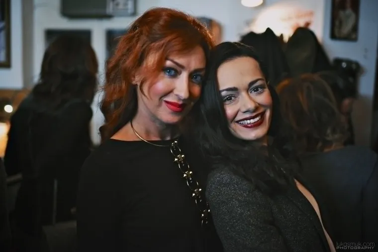 POVRATAK BRIJAČA: Gentleman Jack opet u centru Zagreba