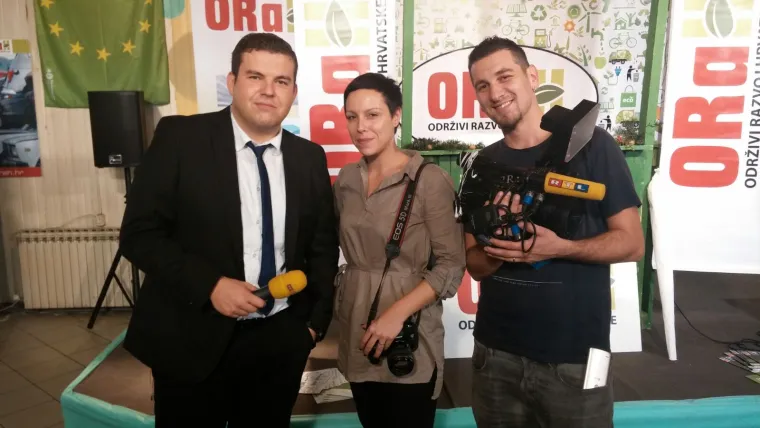 RTL-ovi reporteri s vama u Noći odluke!