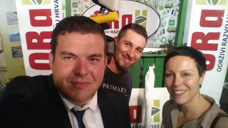 RTL-ovi reporteri s vama u Noći odluke!