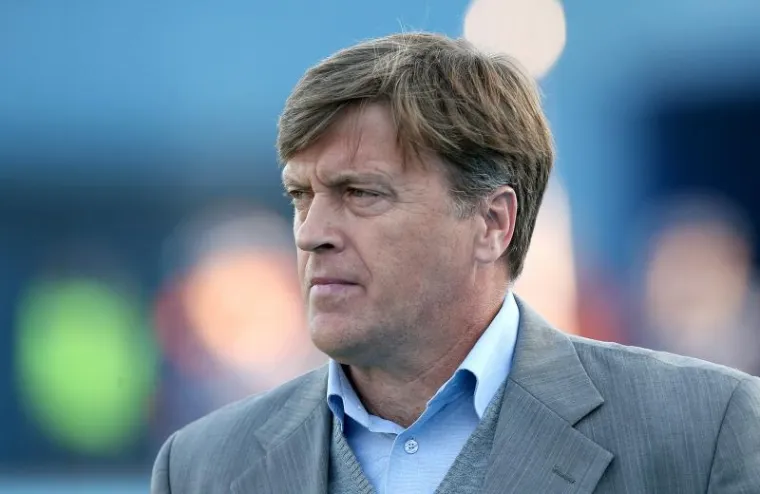 Pred malobrojnim gledateljima na Maksimiru nogometa&scaron;i Dinama su u 16. kolu domaće lige pobijedili Istru s 1:0