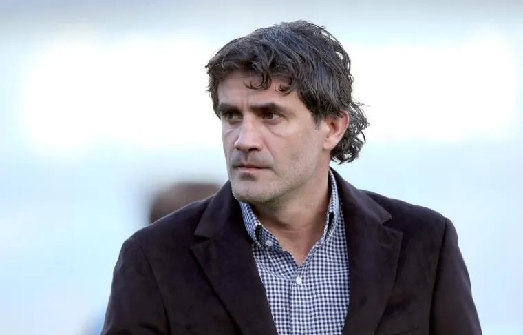 POGLEDAJTE: Dinamovo mučenje na sablasno praznom Maksimiru