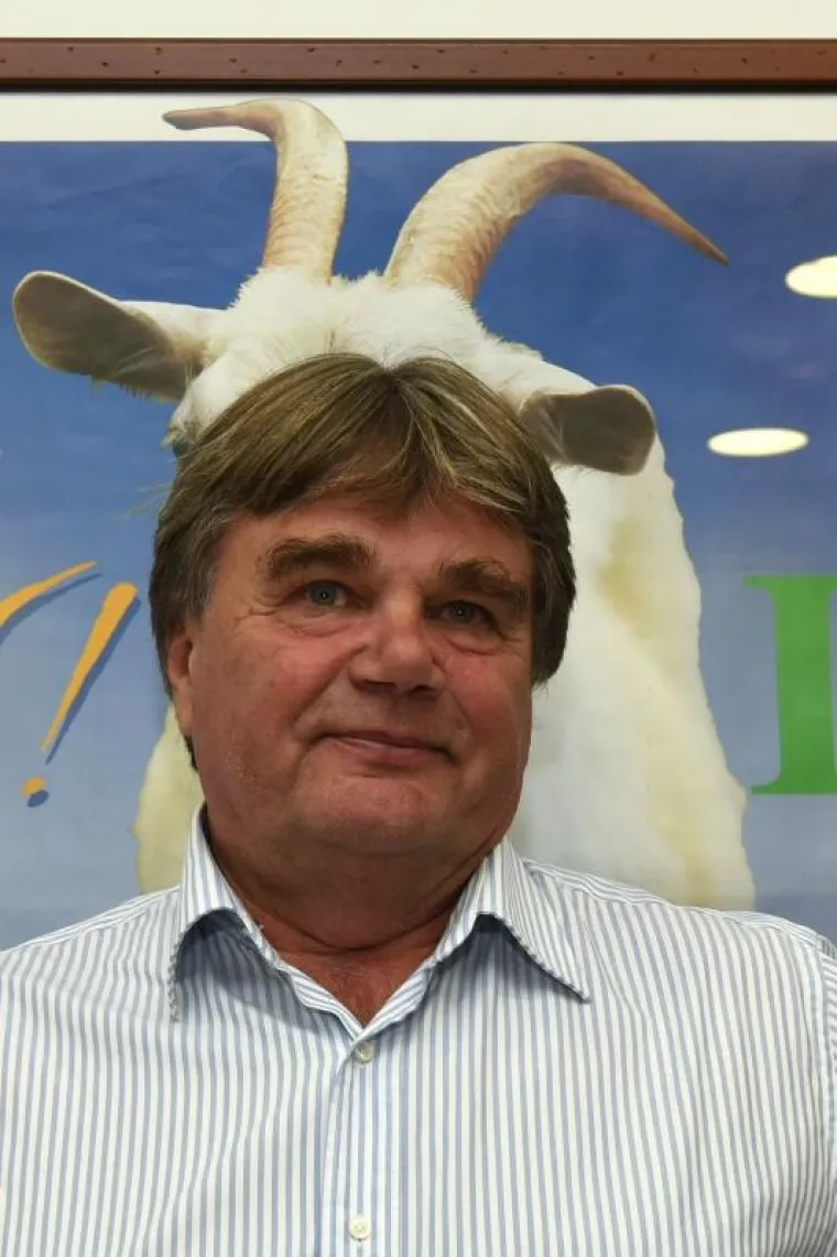 Kažu kako sigurno neće  koalirati s HDZ-om