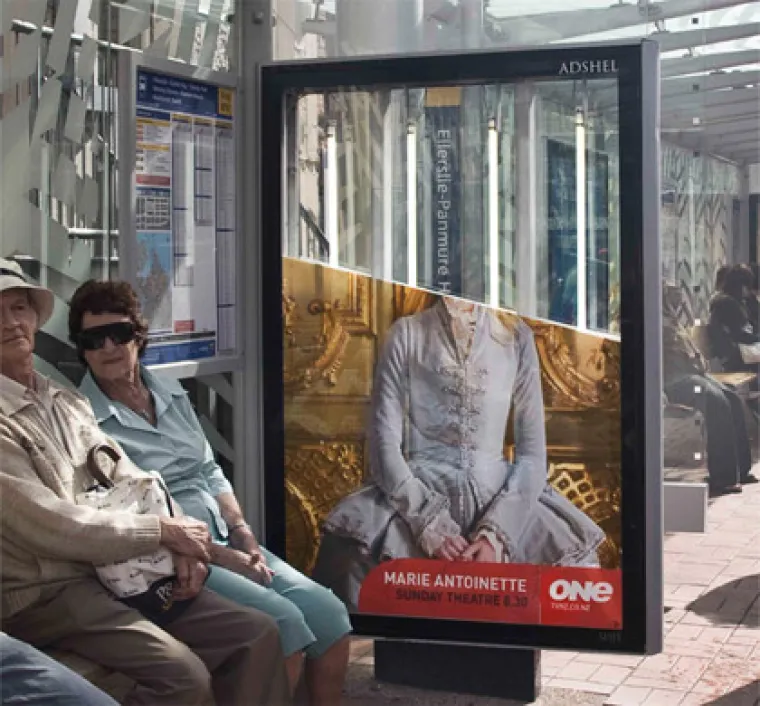 Netipični oblici marketinga ponekad su najbolji jer mogu biti stvarno upečatljivi i neočekivani. U galeriji smo okupili neke od zanimljivih primjera takvog oblika ogla&scaron;avanja pa sami provjerite koliko su efikasni.