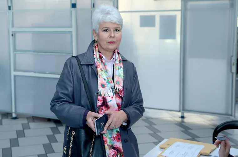 Ovo su veliki gubitnici na parlamentarnim izborima