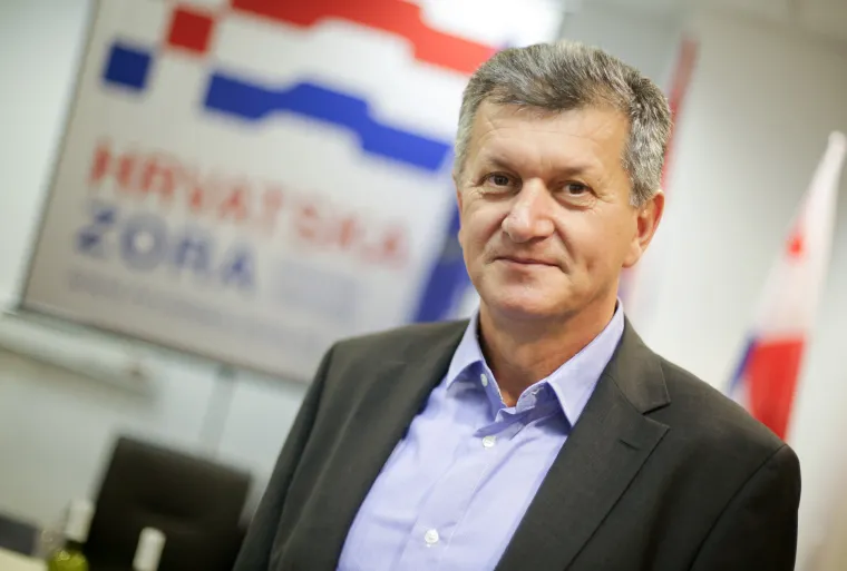 Ovo su veliki gubitnici na parlamentarnim izborima