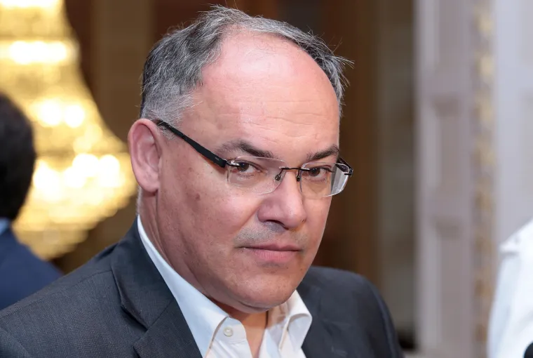 Ovo su veliki gubitnici na parlamentarnim izborima