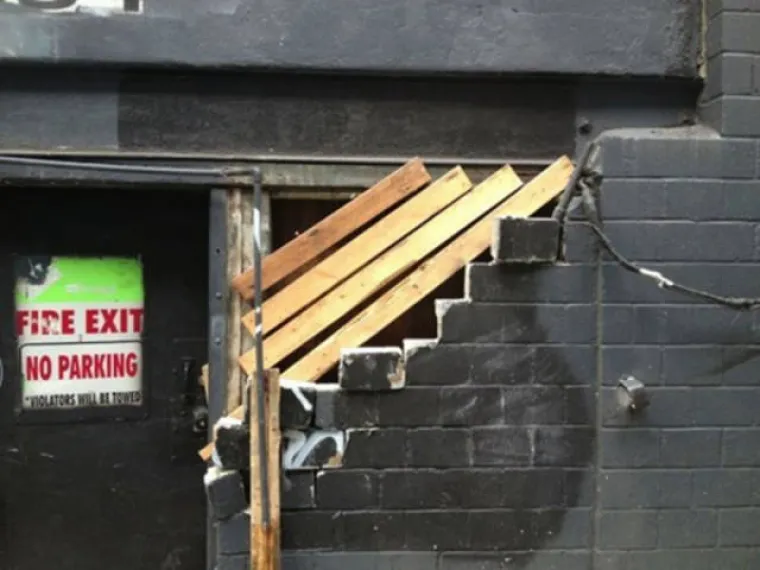 KAKO PREPOZNATI LIJENČINE? Njihov talent te&scaron;ko je previdjeti, samo zavirite u galeriju