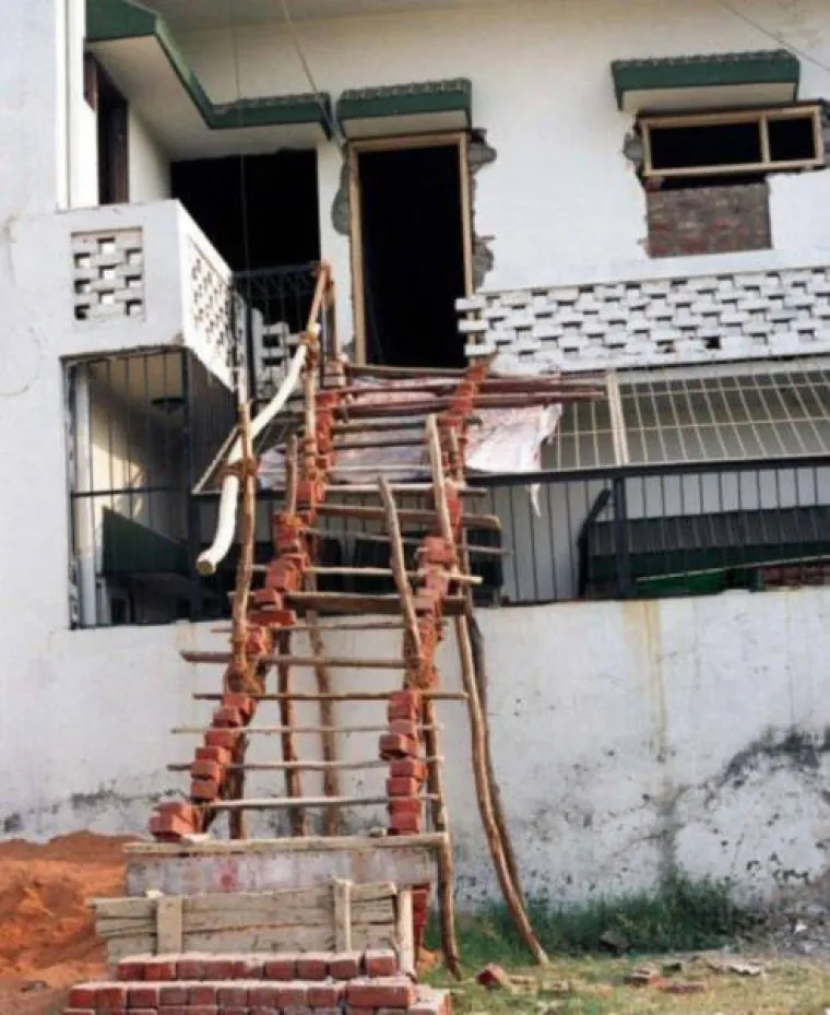 KAKO PREPOZNATI LIJENČINE? Njihov talent te&scaron;ko je previdjeti, samo zavirite u galeriju