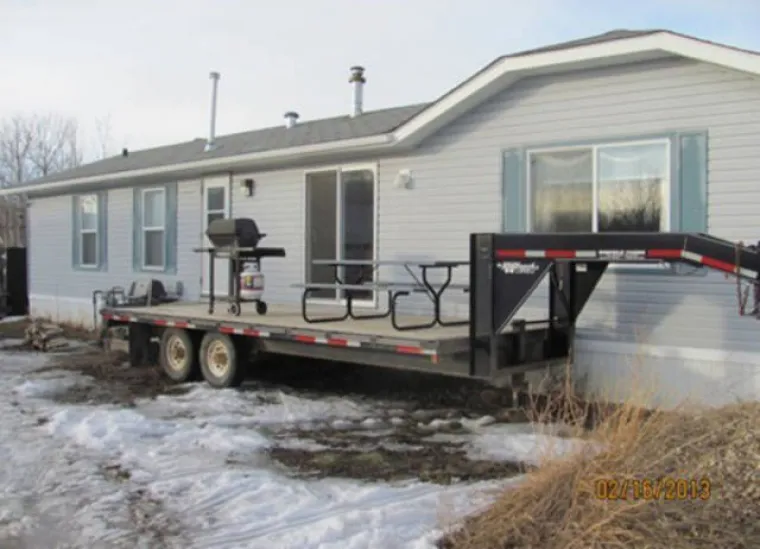 KAKO PREPOZNATI LIJENČINE? Njihov talent te&scaron;ko je previdjeti, samo zavirite u galeriju