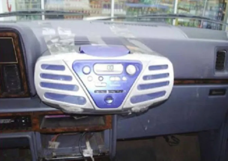 KAKO PREPOZNATI LIJENČINE? Njihov talent te&scaron;ko je previdjeti, samo zavirite u galeriju