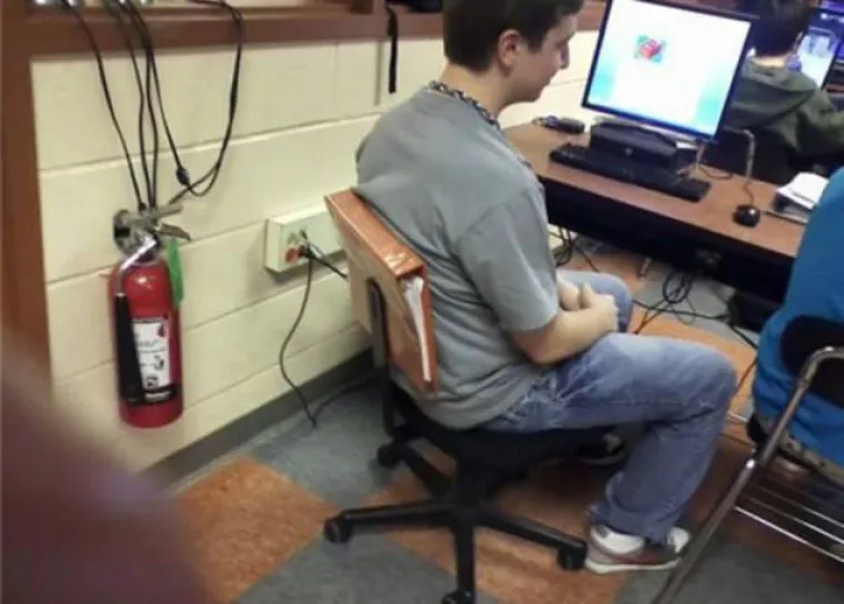 KAKO PREPOZNATI LIJENČINE? Njihov talent te&scaron;ko je previdjeti, samo zavirite u galeriju