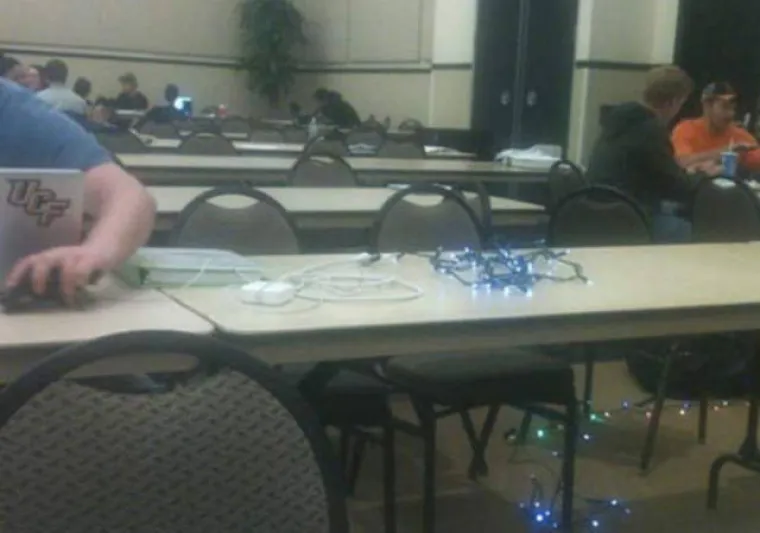 KAKO PREPOZNATI LIJENČINE? Njihov talent te&scaron;ko je previdjeti, samo zavirite u galeriju