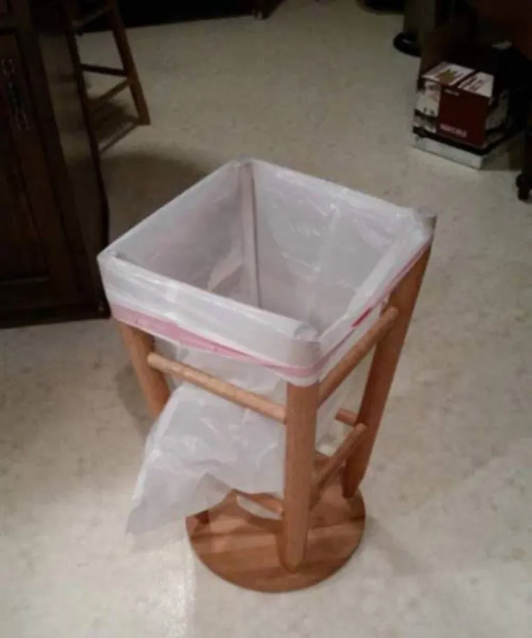 KAKO PREPOZNATI LIJENČINE? Njihov talent te&scaron;ko je previdjeti, samo zavirite u galeriju