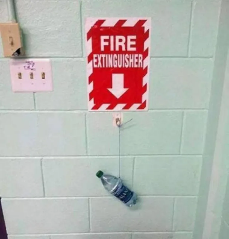 KAKO PREPOZNATI LIJENČINE? Njihov talent te&scaron;ko je previdjeti, samo zavirite u galeriju