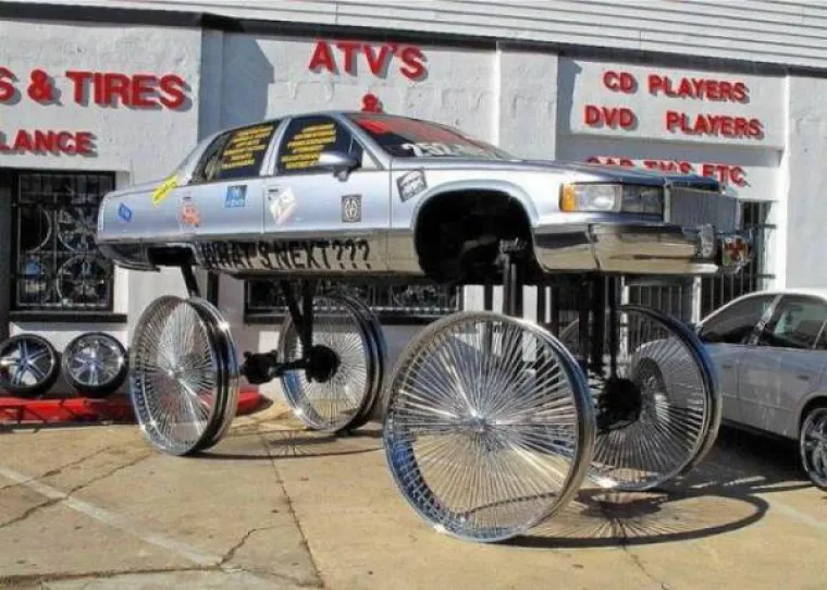 Tko treba pobijediti na vlasti da se država pretvori u ovo?