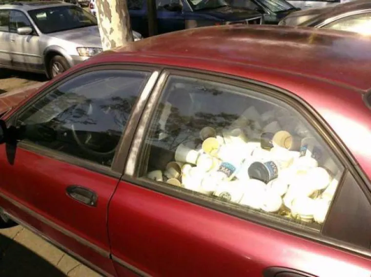 Tko treba pobijediti na vlasti da se država pretvori u ovo?