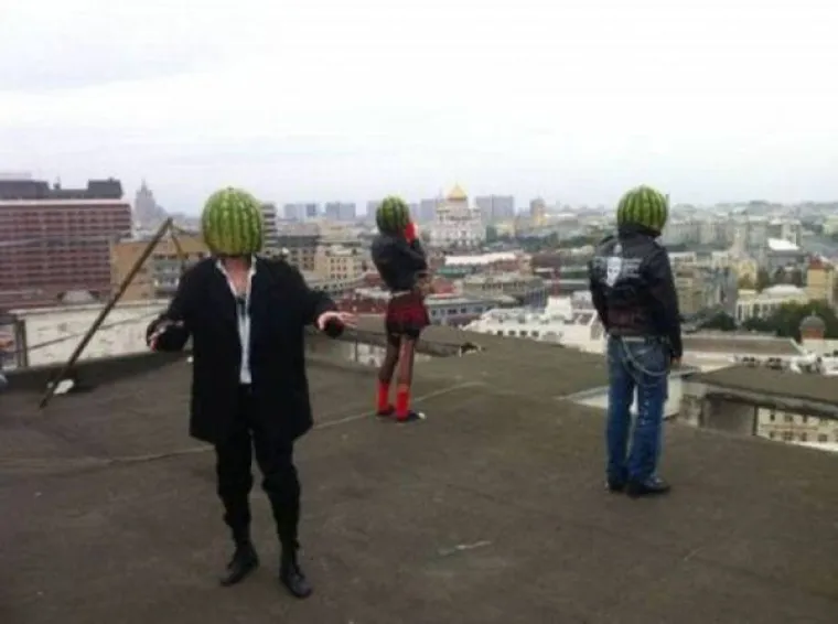 Tko treba pobijediti na vlasti da se država pretvori u ovo?