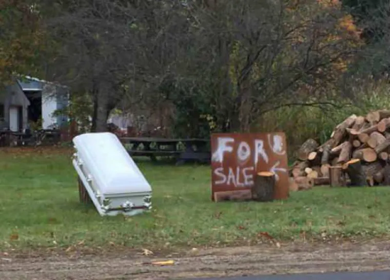 Tko treba pobijediti na vlasti da se država pretvori u ovo?