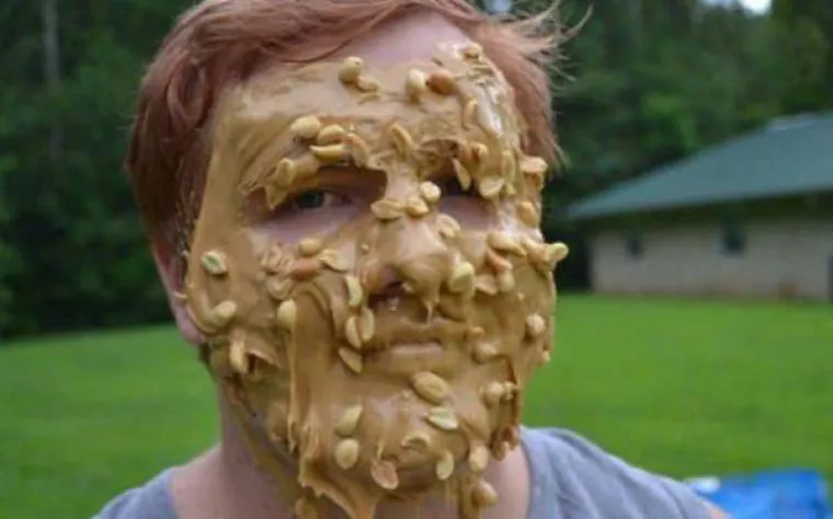 Tko treba pobijediti na vlasti da se država pretvori u ovo?