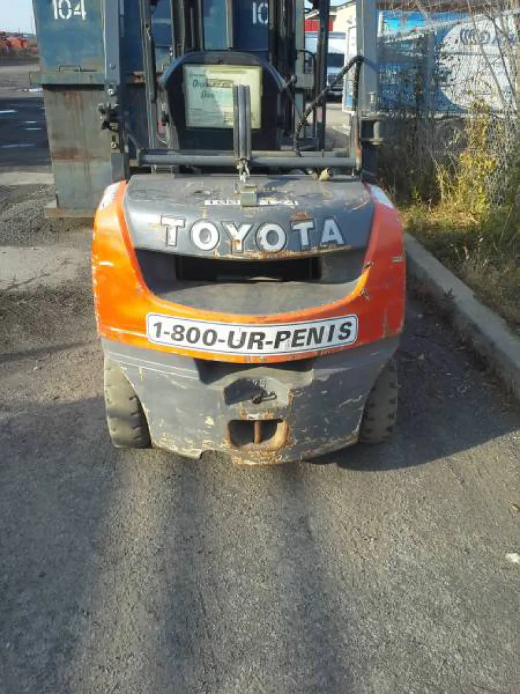 Tko treba pobijediti na vlasti da se država pretvori u ovo?