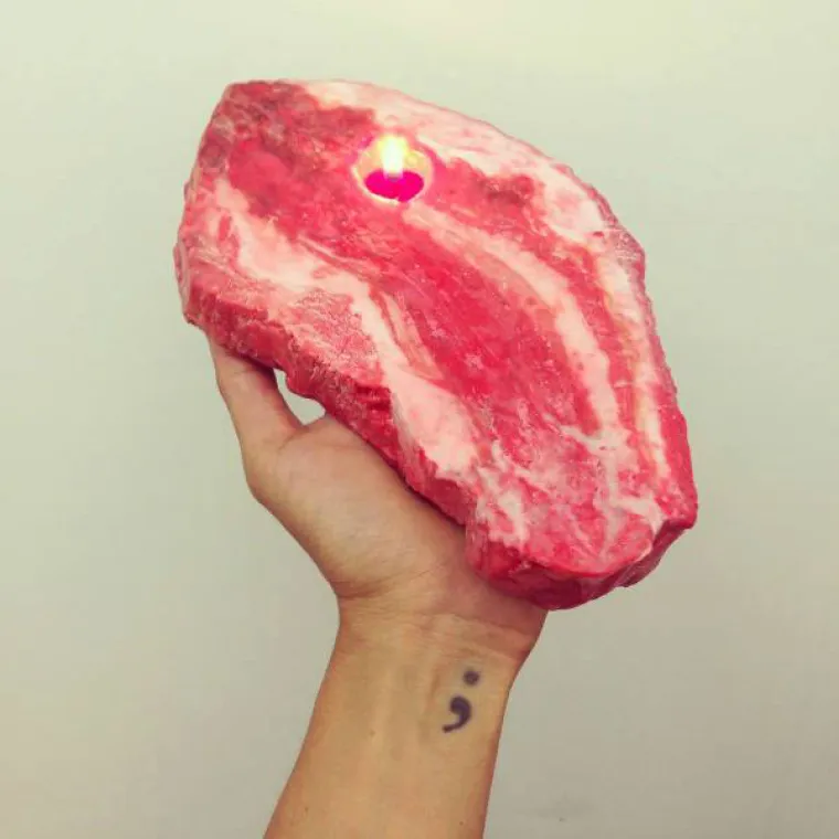 Tko treba pobijediti na vlasti da se država pretvori u ovo?