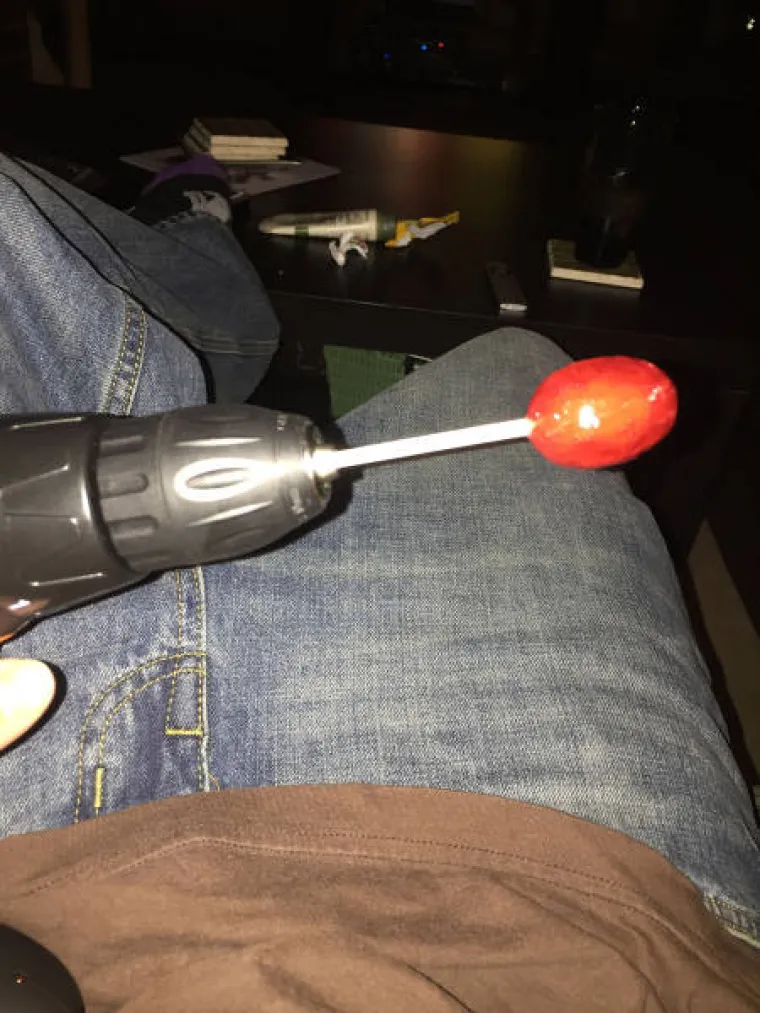 Tko treba pobijediti na vlasti da se država pretvori u ovo?