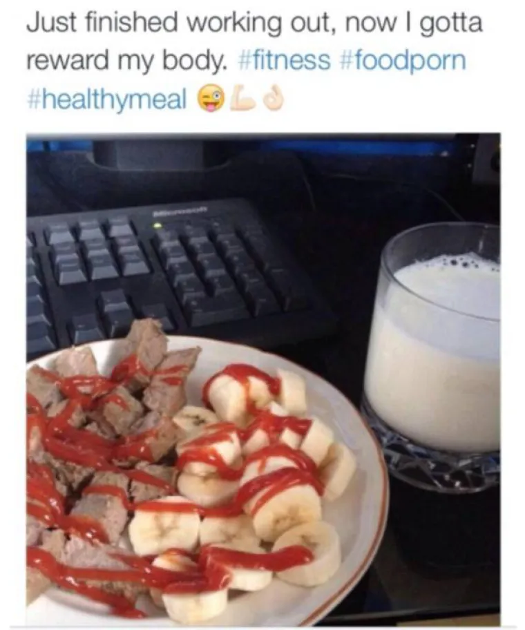 Tko treba pobijediti na vlasti da se država pretvori u ovo?