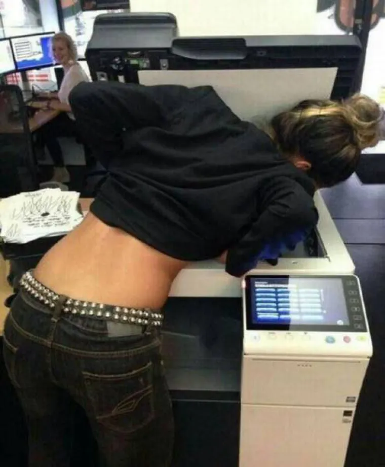 Tko treba pobijediti na vlasti da se država pretvori u ovo?